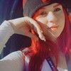 krystalmoral689